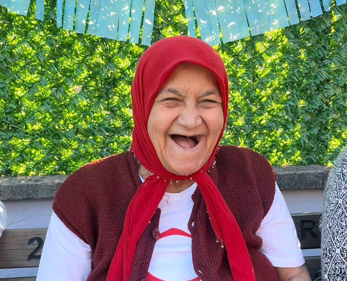 29 Ekim Kutlamaları Tüm Hızıyla Devam Ediyor