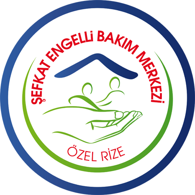 Rize Şefkat Engelli Bakım Merkezi